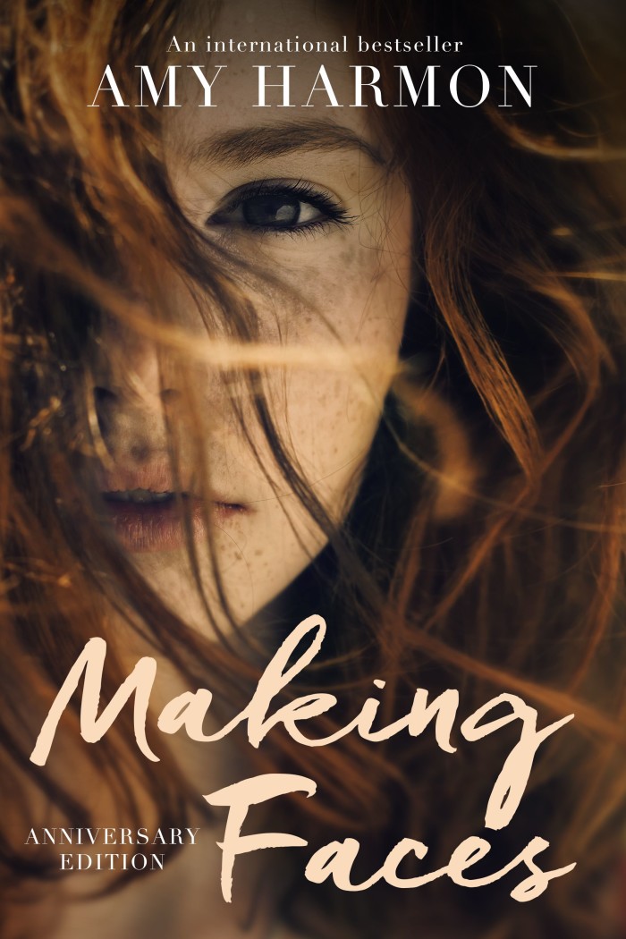 New_MakingFaces_AmyHarmon_Ebook