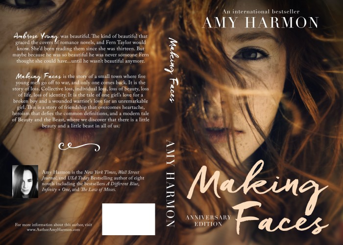 New_MakingFaces_AmyHarmon_FullWrap