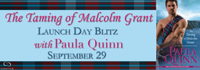 Taming-of-Malcolm-Grant-Launch-Day-Blitz