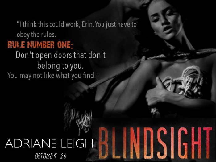 blindsight teaser 2