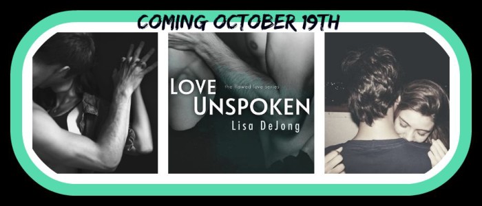 love unspoken banner