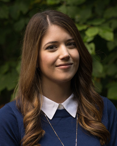 AlexBrackenAuthorPhoto