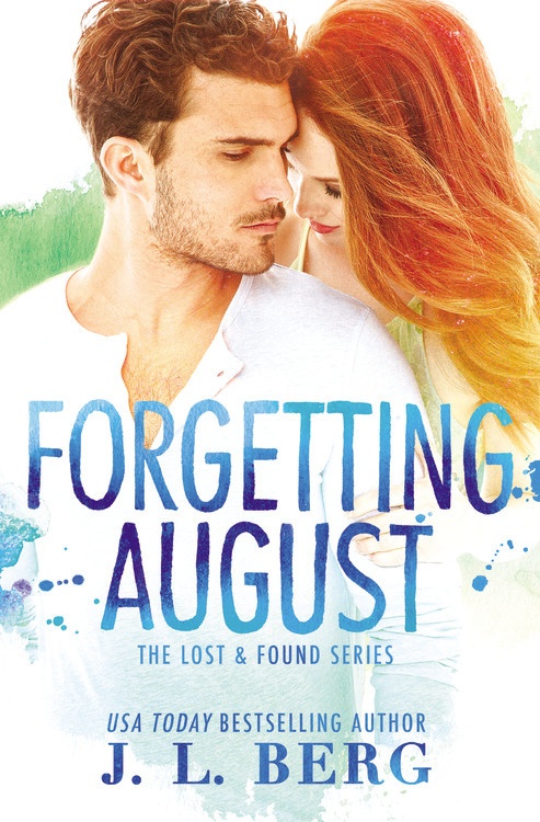 Berg_Forgetting August_E-Book[2][1]