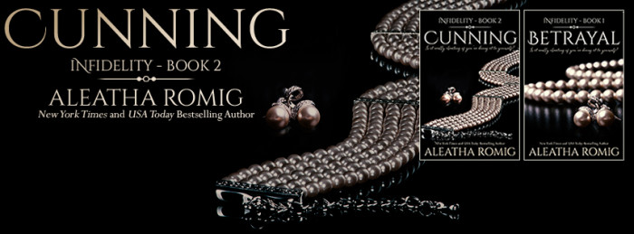 BK2.1 Cunning Facebook Cover Art (1)