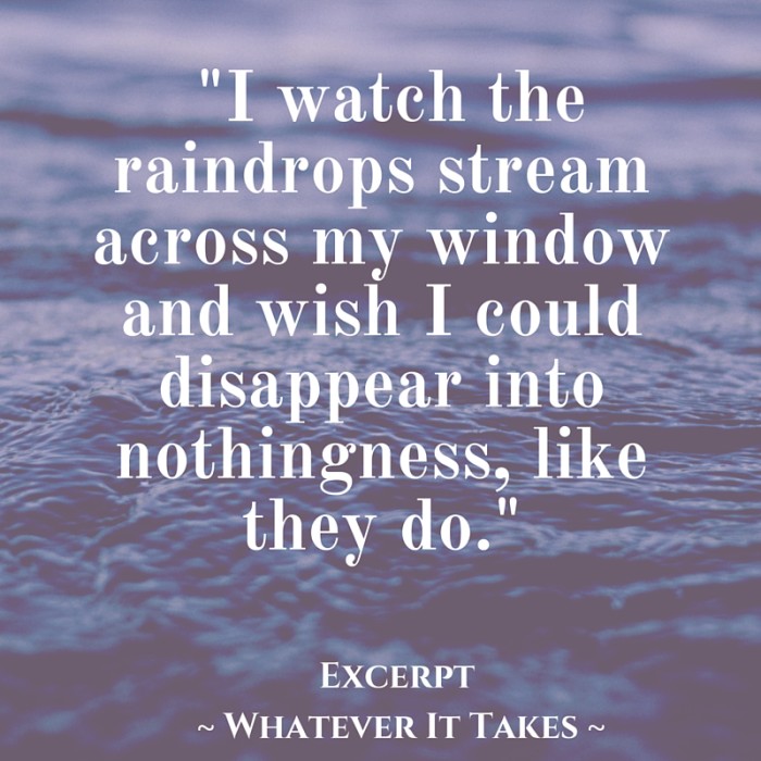 Short Excerpt Image_Raindrops