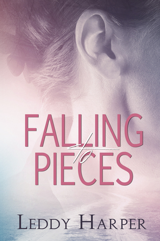 falling to pieces