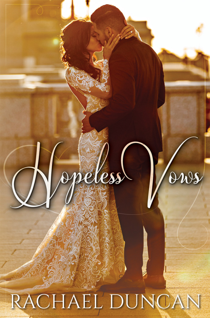 HopelessVows