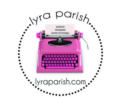 Lyra Parish Logo