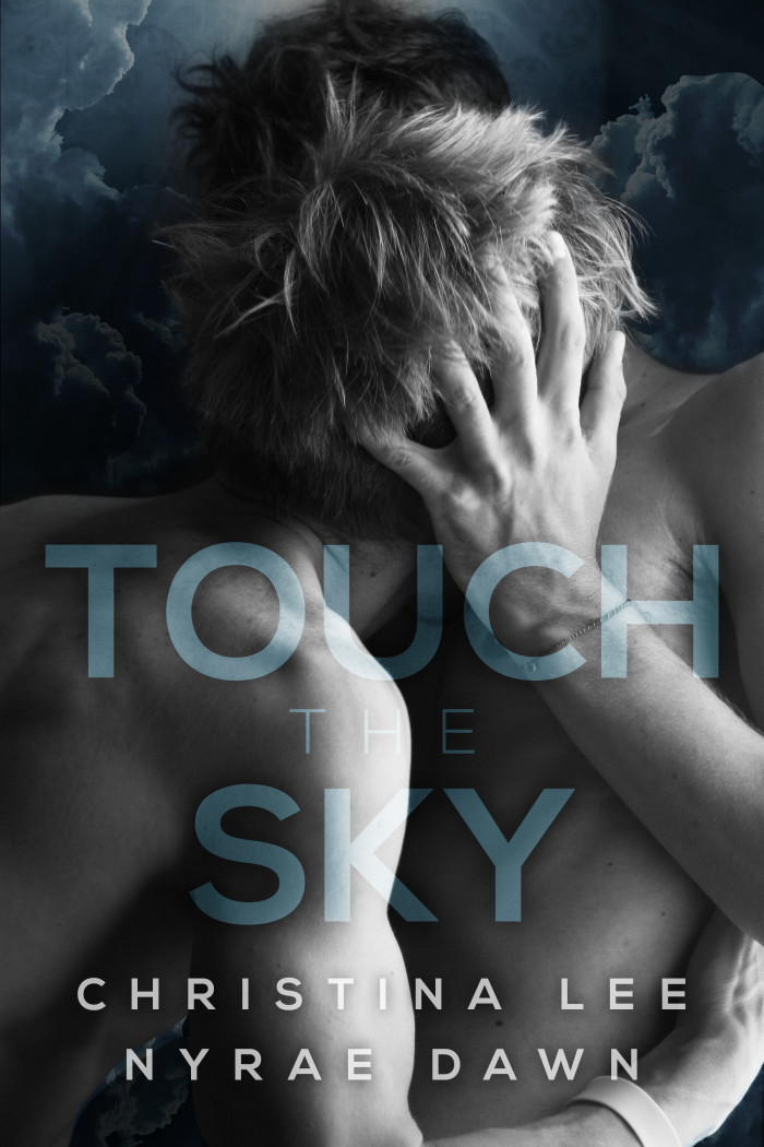 TouchTheSky-final