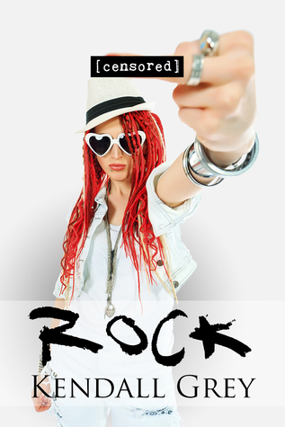 rock