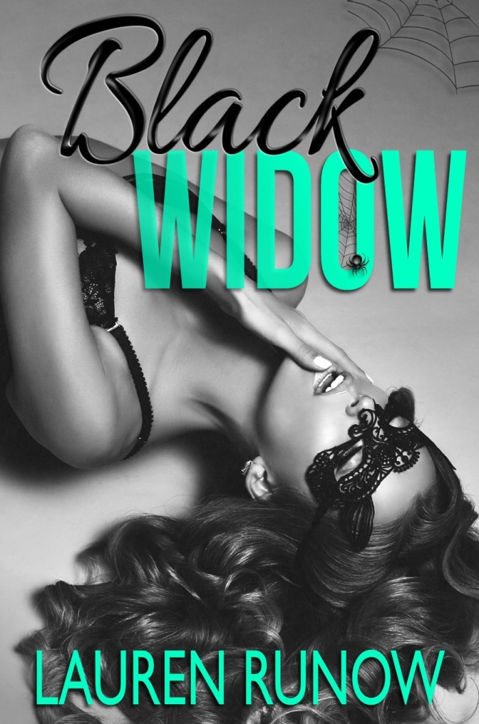 Black Widow_ebook