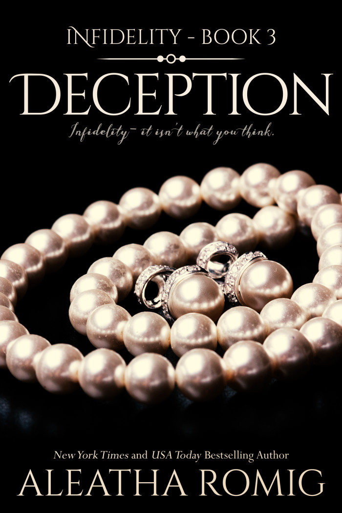 BK3 Deception E-Book Cover (2)