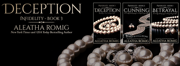 BK3.1 Deception Facebook Cover Art (1)