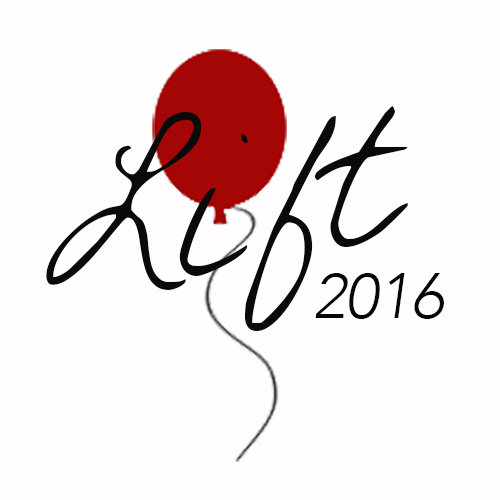 LiftLogo2016 (1)