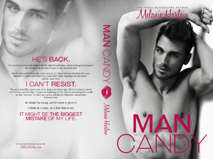 MHManCandyBookCover5x8_BW_350