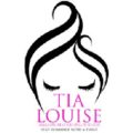 trouble by tia louise read online