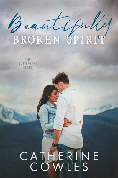 *~*Love Notes – Walker to Taylor – Beautifully Broken Pieces by ...